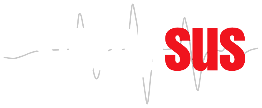 synapsus